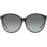 Vogue Eyewear VO5509S W44/11 56mm