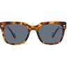 Vogue Eyewear VO5490S 28194Y 54mm