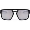 Tommy Hilfiger Gafas Th 1805/S 3 135mm