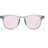 Northweek Parede Polarized #cinza rosa azzurra 1 un