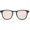 Northweek Parede Polarized #black rosa azzurra