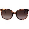 Carolina Herrera Ch 0070/S #havana 145 mm