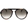 David Beckham Gafas 7005/S #havana 145 mm