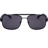 Dsquared2 Gafas D2 0001/S #cinza 140 mm