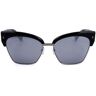 Dsquared2 Gafas D2 0015/S #prata 145 mm