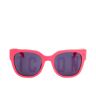 Dsquared2 Gafas Icon 0005/S #rosa 145 mm