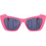 Dsquared2 Gafas Icon 0006/S #rosa 145 mm