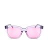 Victoria's Secret Gafas Rosa Por PK0018 140mm