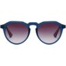 Hawkers Warwick #navy ferro transparente exclusivo