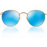 Rayban RB3447 112/4L, 50 mm