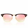 Rayban RB3016 990/7O 51 mm