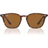 Rayban RB4258 710/73 50 mm