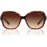 Vogue Eyewear Vogue VO2871S 150813 56 mm