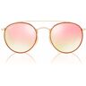 Rayban RB3647N 001/7O 51 mm