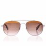 Trussardi STR009V 0579 58 mm