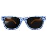 Chicco Óculos Sol 24M+ Menino Azul Peixes