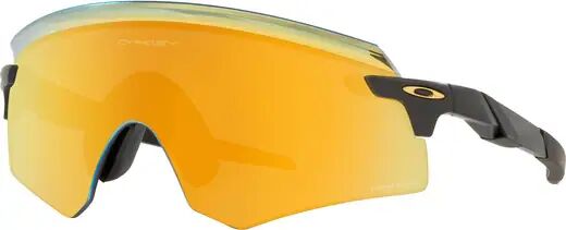 Oakley óculos De Sol Oakley Encoder (Prizm 24k)
