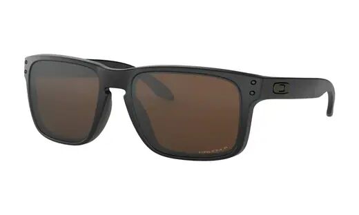 Oakley Sunglasses Oakley Holbrook (Polarized Prizm Tungsten)