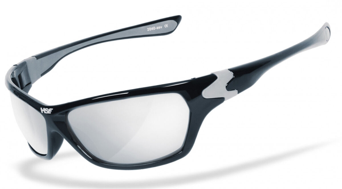 HSE SportEyes Highsider Óculos de sol