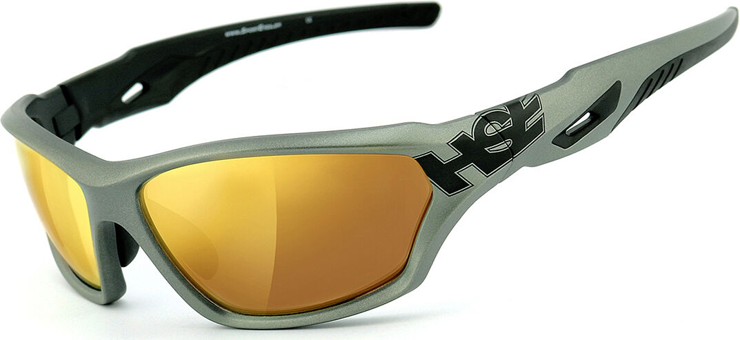 HSE SportEyes 2093 Óculos de sol