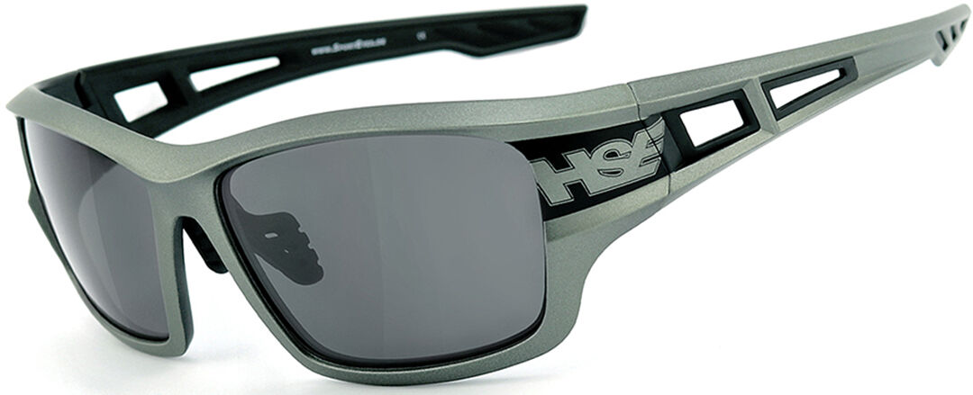 HSE SportEyes 2095 Photochromic Óculos de sol