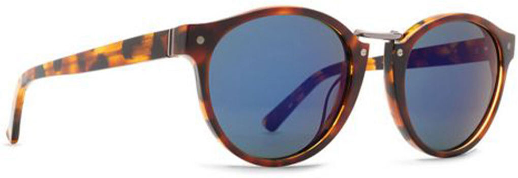 Vonzipper Stax (fcg)