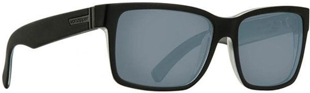 Vonzipper Elmore