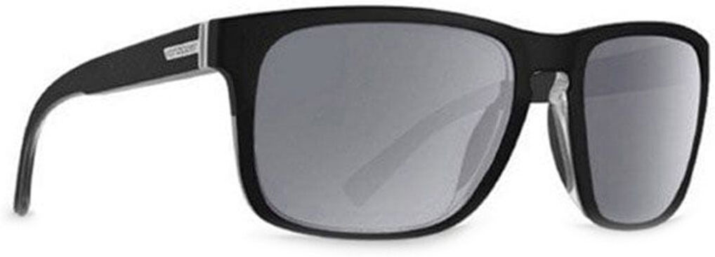 Vonzipper Lomax