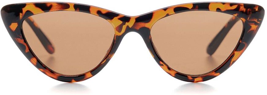 Chpo Amy Sunglasses