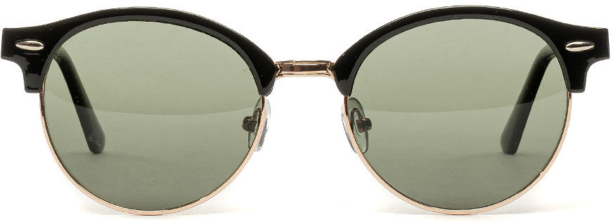 Chpo Sunglasses Casper Ii