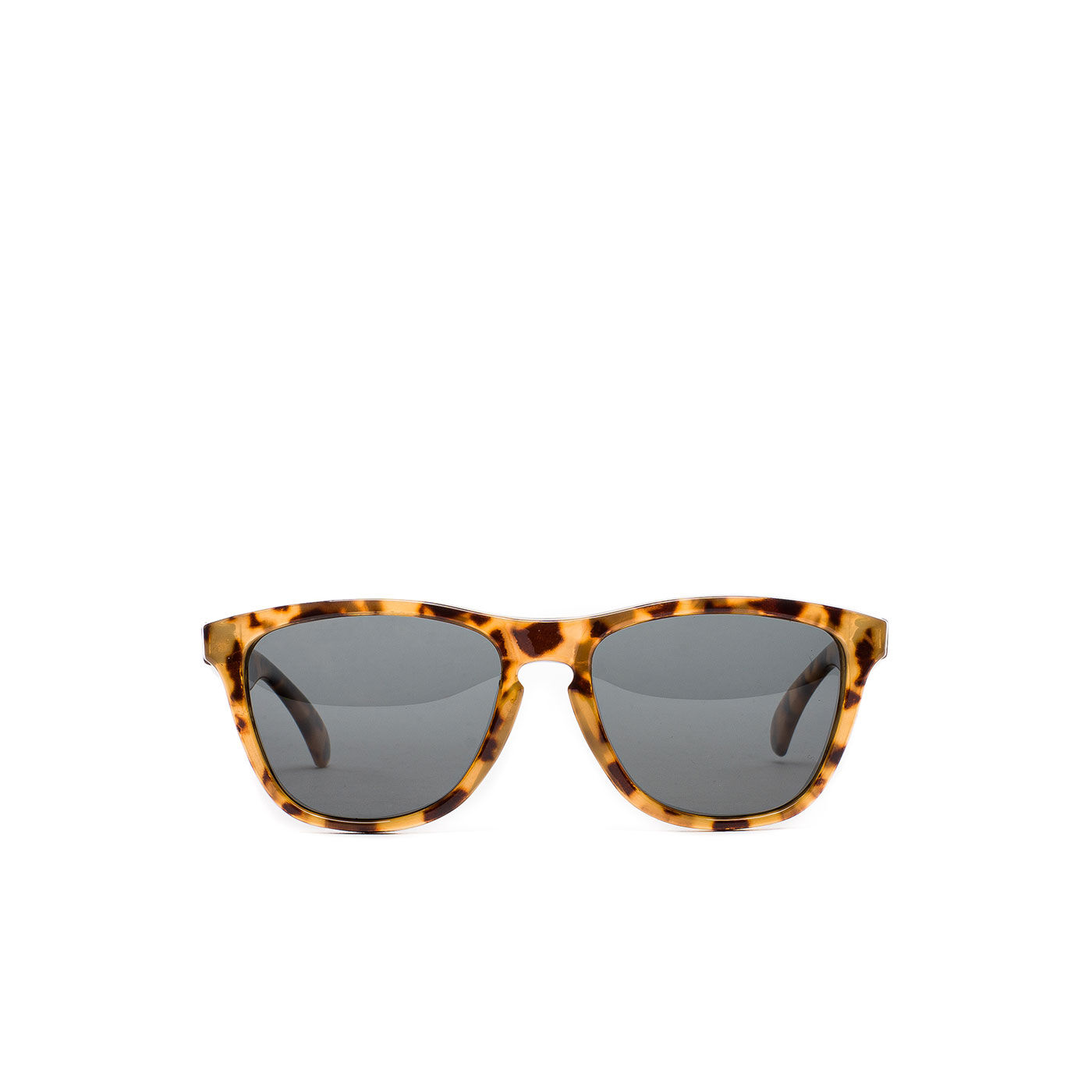 Chpo Bodhi Sunglasses