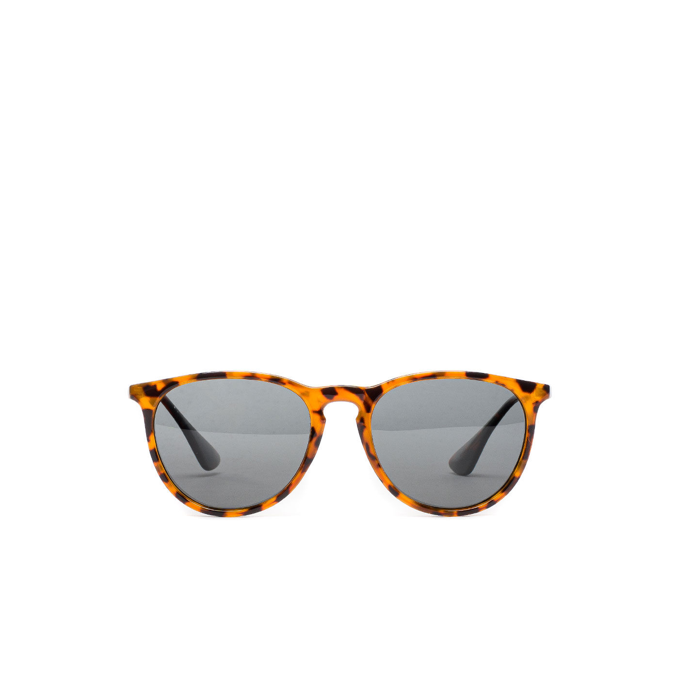 Chpo Roma Sunglasses