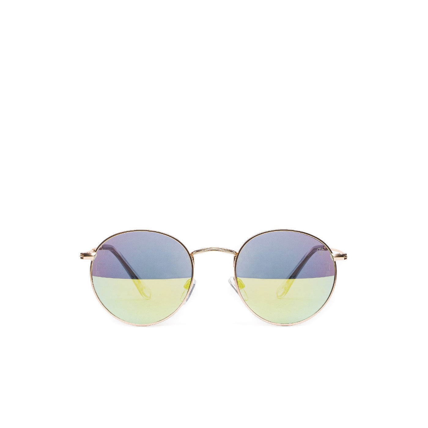 Chpo Liam Sunglasses