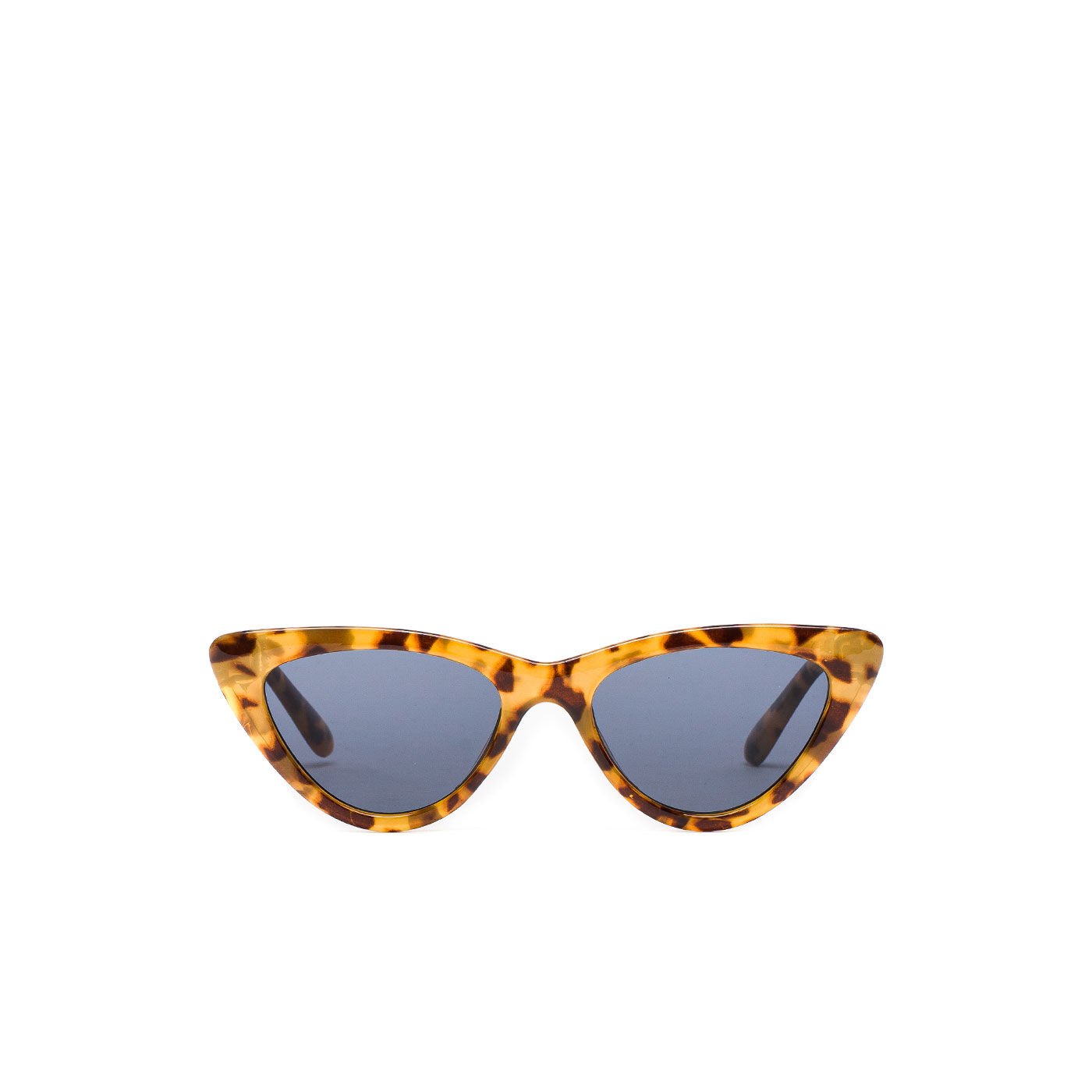 Chpo Amy Sunglasses