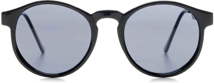 Chpo Johan Sunglasses