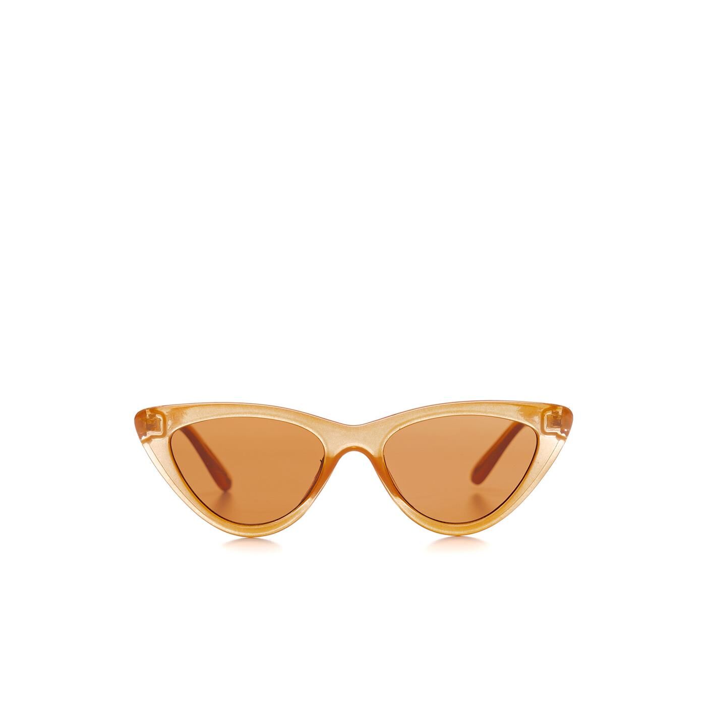 Chpo Amy Sunglasses