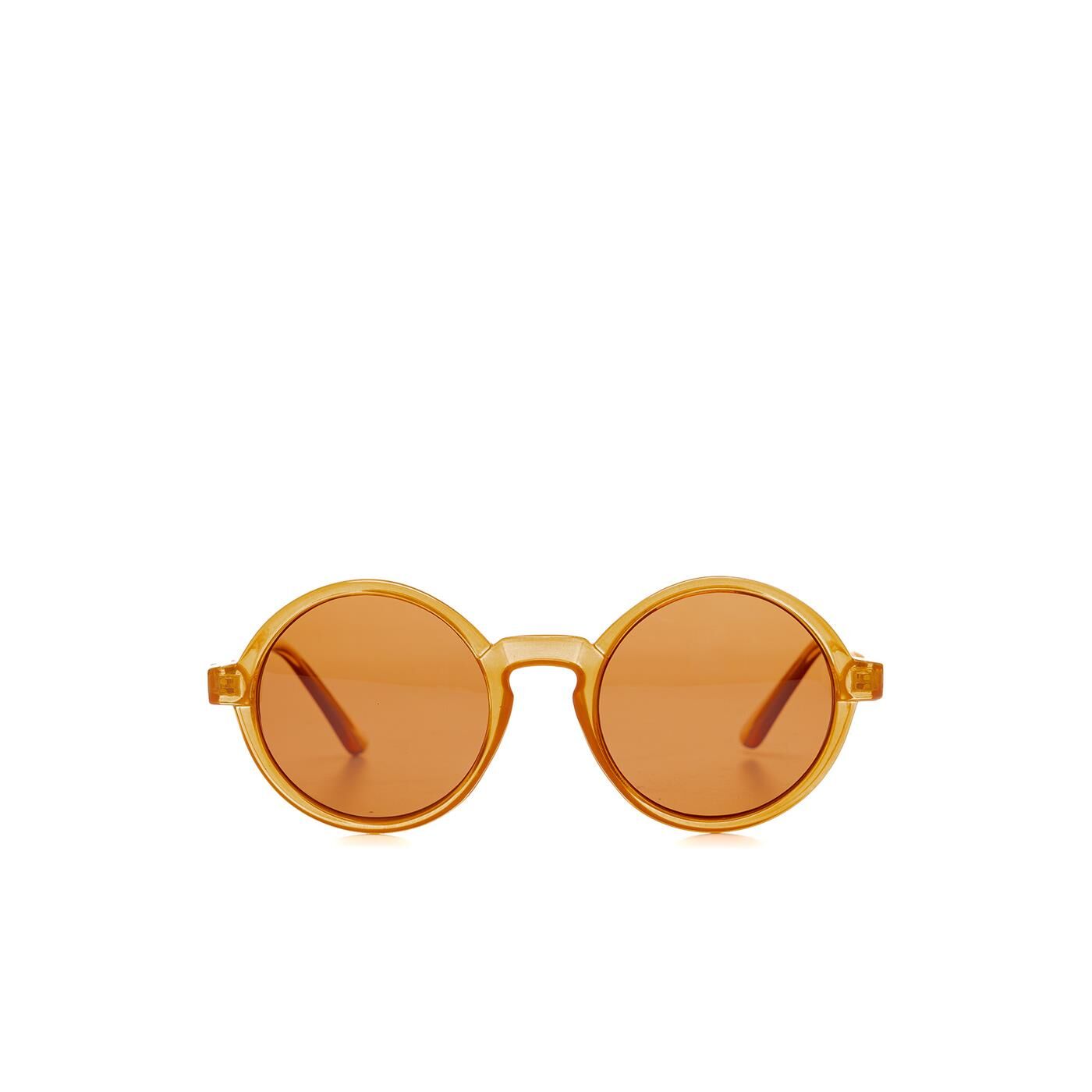 Chpo Sam Sunglasses