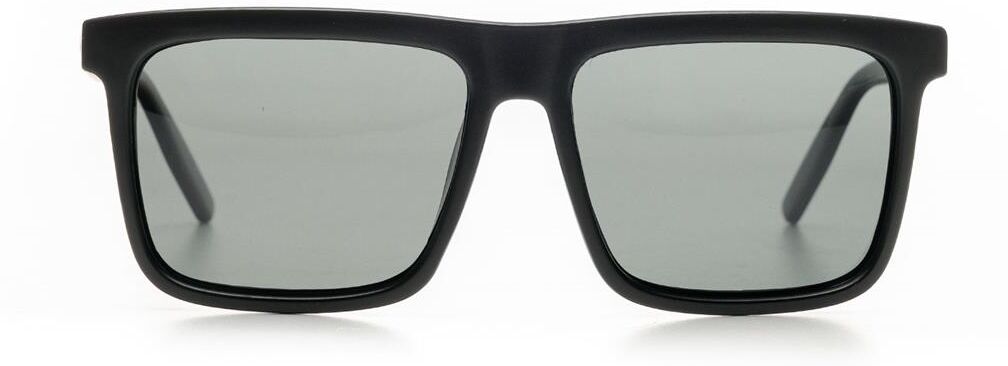 Chpo Bruce Sunglasses