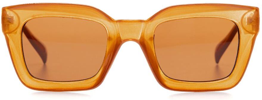 Chpo Anna Sunglasses