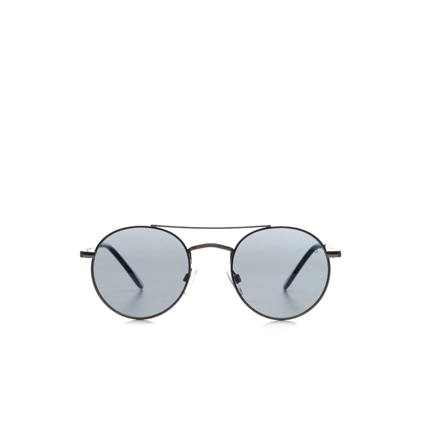 Chpo Noel Sunglasses