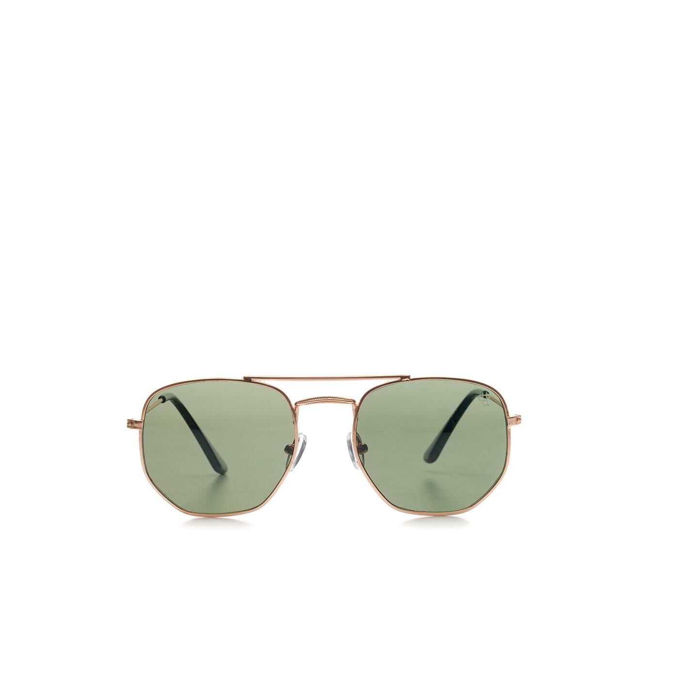 Chpo John Sunglasses