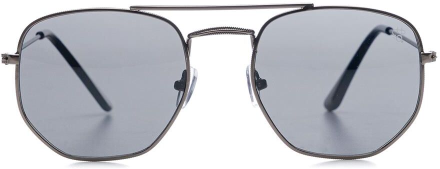 Chpo John Sunglasses