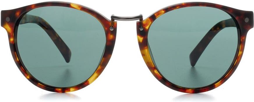 Vonzipper Stax (fcg)