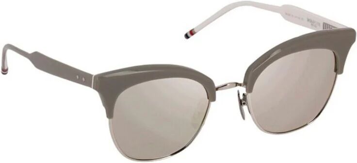 Thom Browne Ochelari de Soare Damă Thom Browne TB-507-B-T (ø 51 mm)