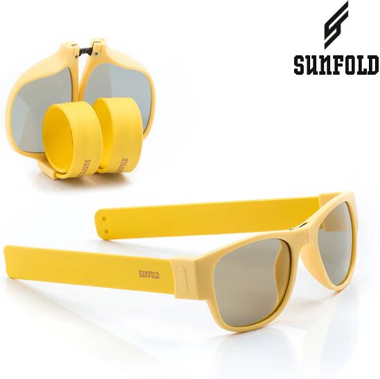 Sunfold Ochelari de Soare Pliabili Sunfold PA5