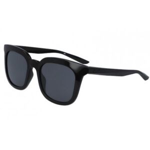 NIKE Myriad Black sunglasses