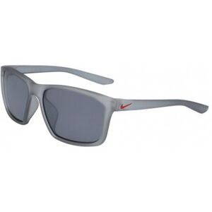 NIKE Sunglasses Valiant Wolf Grey