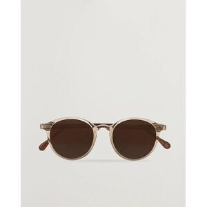 TBD Eyewear Cran Sunglasses Bicolor