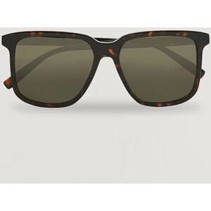 Saint Laurent SL 480 Sunglasses Havana Grey