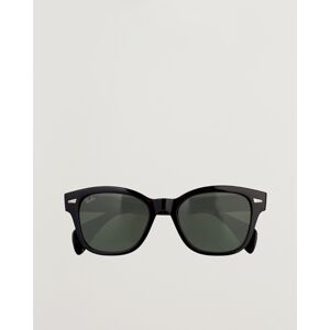 Ray-Ban 0RB0880S Sunglasses Black